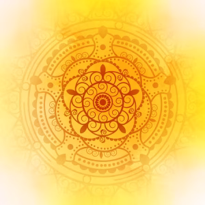 modern-mandala-background_1035-8259